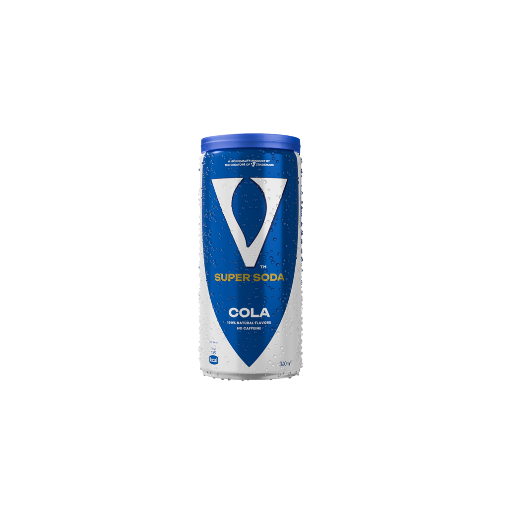 V7